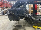 2017-2022 Mercedes Glc 63 Amg X253 Oem Rear Right Quarter Panel *structure Cut* Used. Price: $1179.45.