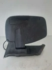 2015-2019 Ford Transit 150 Passenger Side View Mirror Low Roof EK4Z17682AC Used. Price: $174.99.