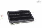 2013-2018 Bmw 320I 328I F30 Rear Right Quarter Air Drafter Pressure Vent Oem Used. Price: $28.99.