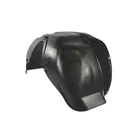 Mopar 55346052 Quarter Panel Splash Shield New. Price: $185.39.