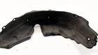 Toyota Prius W3 Rear Right Arch Liner 65637-47021 1.8 25783384 Used. Price: $44.68.