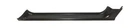 Sherman 330-03L Rocker Panel Left Fits Dodge Ram 1500 Standard Cab ; 2 Door New. Price: $66.98.