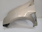2010 - 2016 Cadillac Srx Driver Left Fender Used. Price: $497.00.