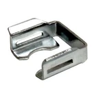 Oem Mopar For Jeep Commander 2006 2007 2008 2009 2010 Fuel Injector Clip 4418257 New. Price: $526.68.