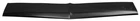 Chevy Camaro Header Panel 1969 New. Price: $160.05.