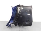 2020 17 18 19 21 22 Mclaren Gt Left Door Jamb / Air Inlet Duct #0126 X3 Used. Price: $359.99.