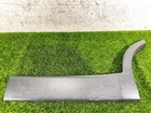 16-20 Kia Sorento Rear Left Lh Driver Side Door Quarter Molding Panel Cover Oem Used. Price: $240.00.