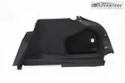 2020-2025 Cadillac CT5 Rear Right Side Trunk Quarter Panel Trim Cover Oem Used. Price: $97.49.