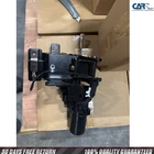 Power Step Running Board Motor Lh For Cadillac Escalade 3.0L 5.3L 6.2L 21-22 New. Price: $263.98.