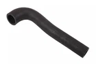 Genuine Gm A/c Evaporator And Blower Module Drain Hose 84272147 New. Price: $28.79.