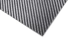 Grant 211 Real Carbon Fiber Sheet New. Price: $212.99.