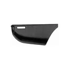 Goodmark 1970-1973 Camaro Passenger Side Lower Quarter Panel Patch GMK402169070R New. Price: $56.99.