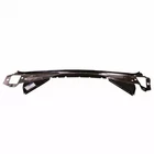 Genuine Ford Rear Body Panel 5L8Z-7810928-AA New. Price: $179.23.