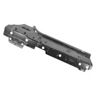 Jeep Renegade 2015-2023 Mopar 68246191AA Roof Rail Reinforcement New. Price: $146.24.