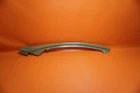 Tesla Model X A-pillar Upper Outer Panel Left Driver 2016 2017 2019 1069435-S0-A New. Price: $629.10.