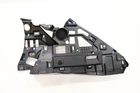 2023 - 2025 Dodge Hornet Rear Right Passenger Side Quarter Inner Trim Panel Oem Used. Price: $40.28.