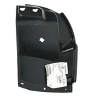 19-22 Ram 1500 Wheelhouse Fender Splash Shield Left Oem New Mopar 68275907AB. Price: $33.69.