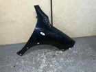 13-14 Nissan Juke Exterior Front Right Fender Panel Q Used. Price: $134.99.