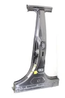 2018-2024 Toyota Camry Left Driver Body Part Center Pillar Frame Panel Used. Price: $237.49.