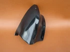 1968-1969 Amc Amx Javelin Nice Orig Lh Driver Rear 1/4 Panel Extension # 3602557 Used. Price: $49.99.
