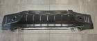 Ford 00-2007 Taurus 00-05 Mercury Sable Rear Panel YF1Z5440320CA Genuine Oem New. Price: $155.90.