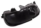 Genuine Gm Rear Passenger Side Wheelhouse Liner 42761208 New. Price: $97.37.