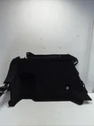 2019-2025 Mazda 3 Hatchback Rear Trunk Left Side Quarter Cover Panel Trim Oem Used. Price: $125.00.