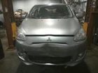 Mirage 2015 Center Pillar 112927 Used. Price: $225.00.