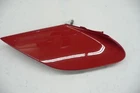 2016-2018 Ferrari 488 Rear Vent Rh Complete Flank Flow Splitter 86682500 Oem A1 Used. Price: $199.98.