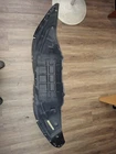 2013-2021 Toyota Tundra Rear Wheelhouse Liner Used. Price: $99.95.