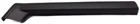 2009-2011 Genuine Honda Element Front Right Side Rocker Molding 71800-SCV-A50ZA New. Price: $269.55.