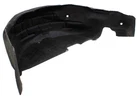 2015-2016 Ford Transit Connect Rear Right Quarter Wheelhouse Liner Shield Oem Used. Price: $60.95.