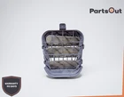 2015-2018 Audi Q3 Quattro Rear Right Side Quarter Panel Air Vent Grille Oem Used. Price: $32.66.