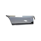 Goodmark 1978-1987 Camino Driver Side Quarter Panel Skin Patch 408569078L New. Price: $114.98.
