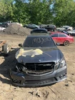 2010-2016 Mercedes E-class Rh Quarter Panel Sedan E63S Oem Used. Price: $463.95.