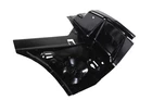 Gm Oem Reinforcement 84908467 New. Price: $115.47.