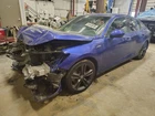 Passenger Right Fender Without Sport Line Fits 23-25 Integra 1524968 Used. Price: $403.75.