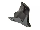 Genuine Mopar Wheelhouse Shield Right 68251640AB New. Price: $62.44.