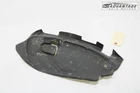 2014-2016 Maserati Quattroporte Rear Right Quarter Wheelhouse Insulation Oem Used. Price: $22.32.