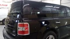 (local Pickup Only) Passenger Right Quarter Panel Fits 13-19 Flex 1734643 Used. Price: $401.99.