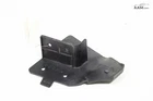 2016-2019 Ford Explorer Rear Right Side Quarter Panel Air Deflector Shield Oem Used. Price: $22.11.