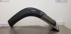91 Toyota Land Cruiser FJ80 Quarter Flare With Mud Guard Left Driver Gray Used. Price: $133.87.