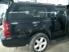 Passenger Right Quarter Panel Fits 07-14 Escalade Esv 104618233 Used. Price: $578.52.