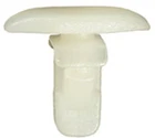 Weatherstrip Clip, Subaru 90331AA050, Bag Of 10 ** Free Shipping!! A267 New. Price: $13.00.