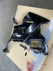 2021 Toyota Oem New Driver Left Quarter Panel Very Clean Side. Price: $750.00.