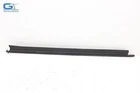 2020-2025 Cadillac XT6 Right Passenger Side Skirt Rocker Panel Molding Oem Used. Price: $109.99.