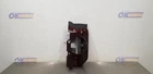 25 Ineos Grenadier Trialmaster Rear Body Lower Filler Left Driver Maroon Used. Price: $315.00.