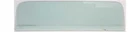Oer BT67723T Window Glass, Rear, Tinted, Chevy, Gmc, Each New. Price: $76.98.