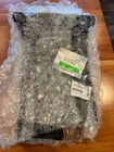 New Genuine Bmw Trunk Floor Left (2011-2018) Oe 41117267349. Price: $175.00.