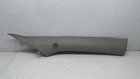 Passenger Pillar 20778187 Fits 08-12 Malibu Used. Price: $49.95.
